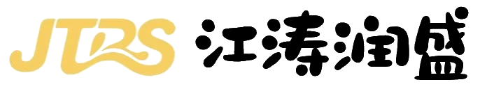 JTRS 江涛润盛